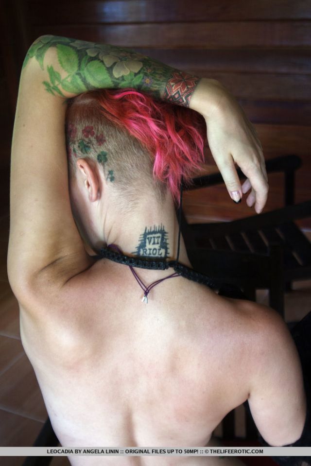 The Life Erotic: Tantalizing Lips (5/17/2016) 23 The Life Erotic: Tantalizing Lips (5/17/2016) Free Premium Sex Movies, Porn, XXX, Adult HD Videos