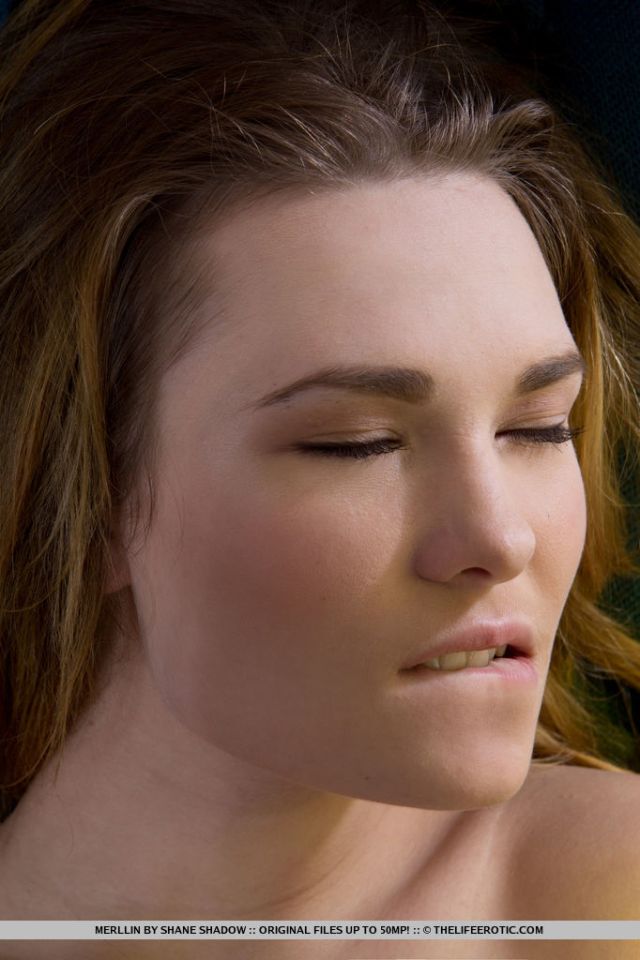 The Life Erotic: Confined (5/24/2016) 32 The Life Erotic: Confined (5/24/2016) Free Premium Sex Movies, Porn, XXX, Adult HD Videos