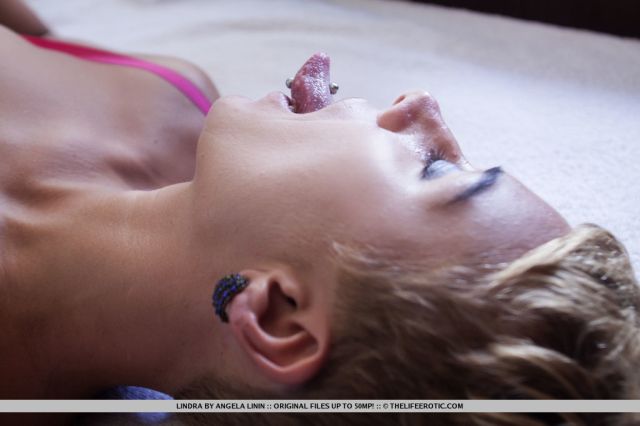 The Life Erotic: Sensual (5/31/2016) 29 The Life Erotic: Sensual (5/31/2016) Free Premium Sex Movies, Porn, XXX, Adult HD Videos