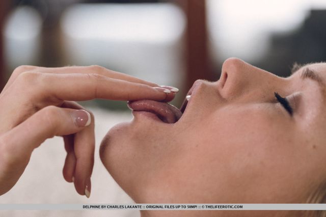 The Life Erotic: Introspection 1 (6/7/2016) Free Premium Sex Movies, Porn, XXX, Adult HD Videos