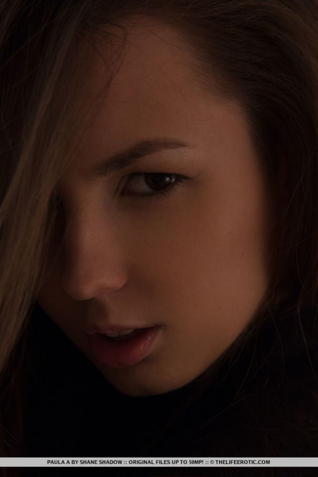 The Life Erotic: Shadow Dancer (6/7/2016) 25 The Life Erotic: Shadow Dancer (6/7/2016) Free Premium Sex Movies, Porn, XXX, Adult HD Videos