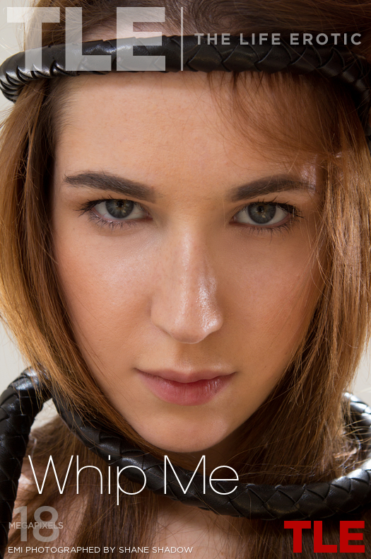 The Life Erotic: Whip Me (6/7/2016) 17 The Life Erotic: Whip Me (6/7/2016) Free Premium Sex Movies, Porn, XXX, Adult HD Videos