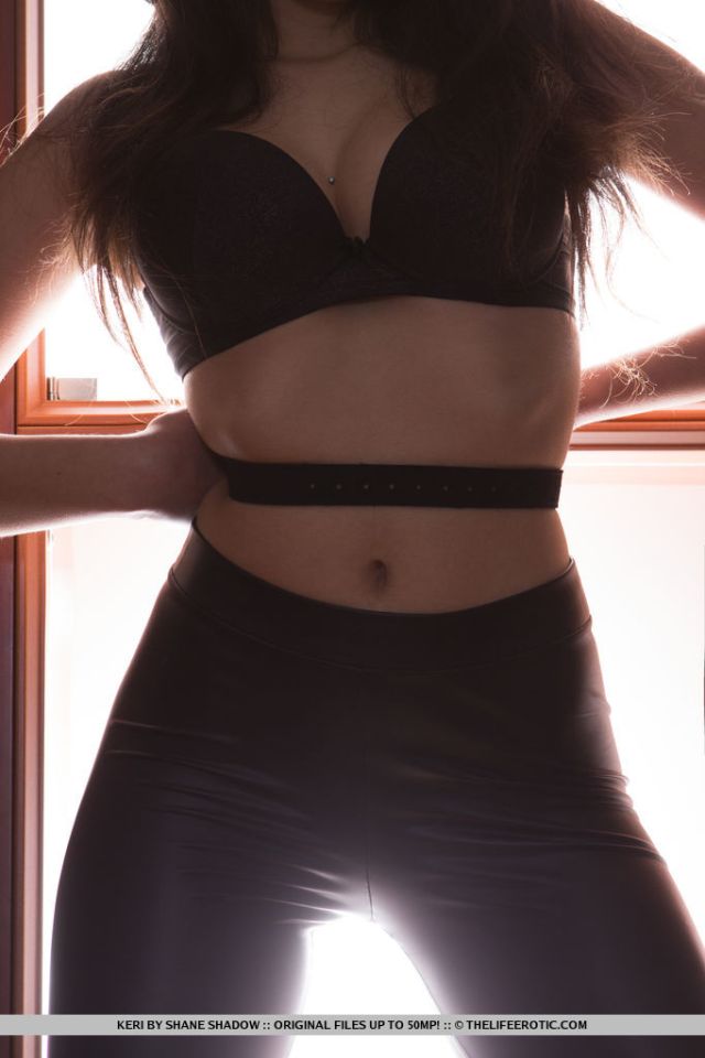 The Life Erotic: Shadow Dancer (6/14/2016) Free Premium Sex Movies, Porn, XXX, Adult HD Videos