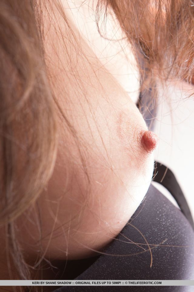 The Life Erotic: Shadow Dancer (6/14/2016) Free Premium Sex Movies, Porn, XXX, Adult HD Videos