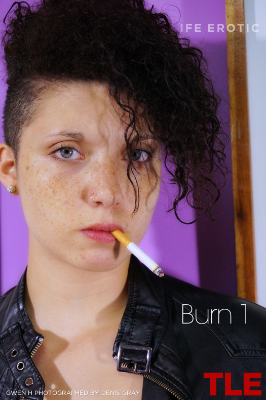 The Life Erotic: Burn 1 (6/21/2016) 17 The Life Erotic: Burn 1 (6/21/2016) Free Premium Sex Movies, Porn, XXX, Adult HD Videos