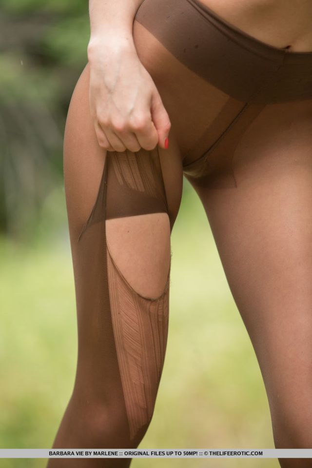 The Life Erotic: Au Natural (7/5/2016) 25 The Life Erotic: Au Natural (7/5/2016) Free Premium Sex Movies, Porn, XXX, Adult HD Videos