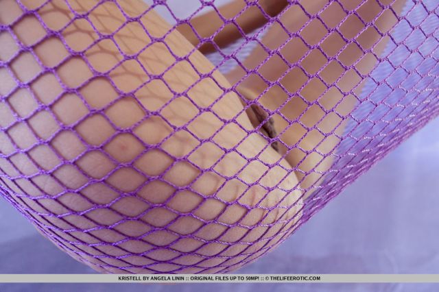 The Life Erotic: Risque (7/26/2016) 23 The Life Erotic: Risque (7/26/2016) Free Premium Sex Movies, Porn, XXX, Adult HD Videos