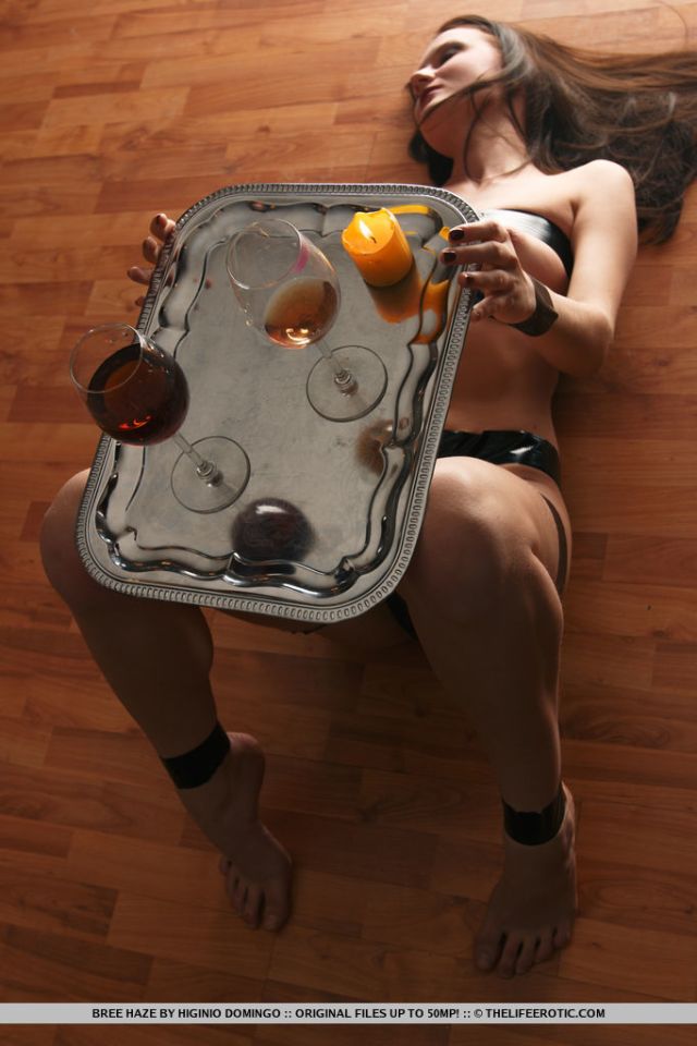 The Life Erotic: Table Manners (8/16/2016) 20 The Life Erotic: Table Manners (8/16/2016) Free Premium Sex Movies, Porn, XXX, Adult HD Videos