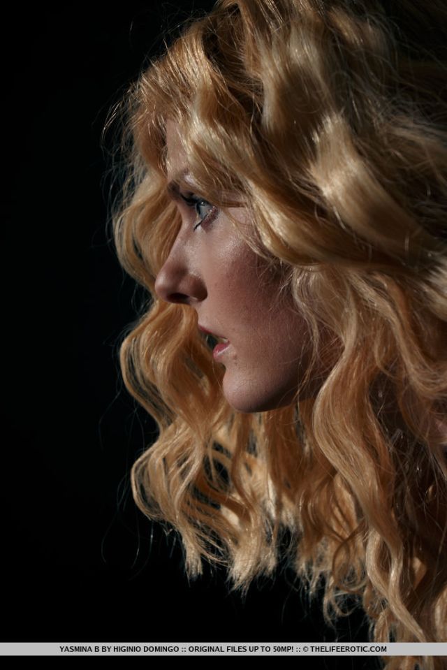 The Life Erotic: Embrace (8/30/2016) 22 The Life Erotic: Embrace (8/30/2016) Free Premium Sex Movies, Porn, XXX, Adult HD Videos