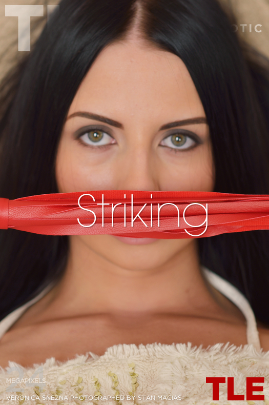 The Life Erotic: Striking (9/6/2016) 17 The Life Erotic: Striking (9/6/2016) Free Premium Sex Movies, Porn, XXX, Adult HD Videos