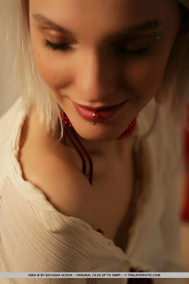 The Life Erotic: Soft Focus (9/14/2016) 19 The Life Erotic: Soft Focus (9/14/2016) Free Premium Sex Movies, Porn, XXX, Adult HD Videos