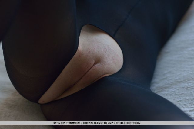 The Life Erotic: Touch Myself (9/14/2016) 19 The Life Erotic: Touch Myself (9/14/2016) Free Premium Sex Movies, Porn, XXX, Adult HD Videos