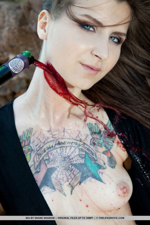 The Life Erotic: Extreme Art (9/20/2016) 20 The Life Erotic: Extreme Art (9/20/2016) Free Premium Sex Movies, Porn, XXX, Adult HD Videos