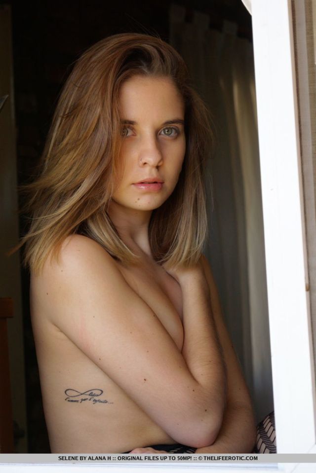 The Life Erotic: Fullfilled 1 (10/25/2016) 18 The Life Erotic: Fullfilled 1 (10/25/2016) Free Premium Sex Movies, Porn, XXX, Adult HD Videos