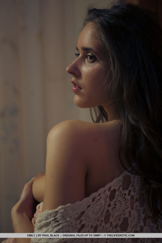 The Life Erotic: Not At Home 1 (10/25/2016) 22 The Life Erotic: Not At Home 1 (10/25/2016) Free Premium Sex Movies, Porn, XXX, Adult HD Videos