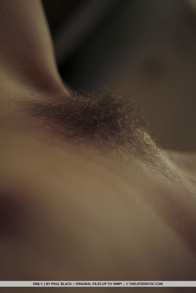 The Life Erotic: Not At Home 1 (10/25/2016) 30 The Life Erotic: Not At Home 1 (10/25/2016) Free Premium Sex Movies, Porn, XXX, Adult HD Videos