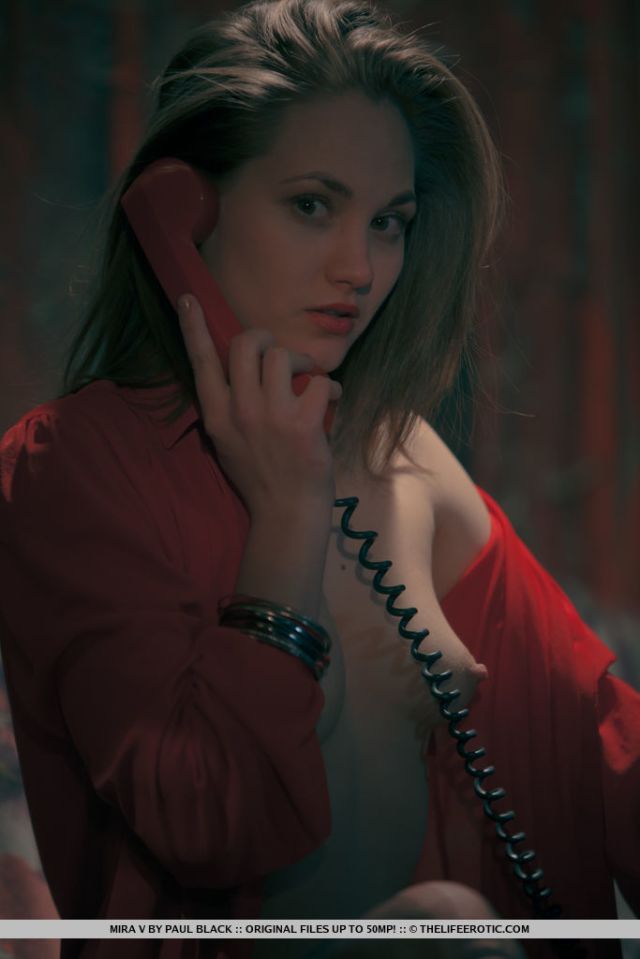 The Life Erotic: The Call 1 (11/1/2016) 22 The Life Erotic: The Call 1 (11/1/2016) Free Premium Sex Movies, Porn, XXX, Adult HD Videos