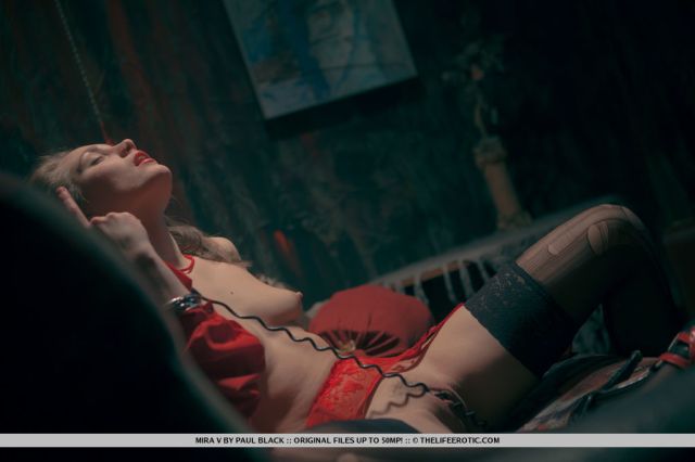 The Life Erotic: The Call 1 (11/1/2016) 23 The Life Erotic: The Call 1 (11/1/2016) Free Premium Sex Movies, Porn, XXX, Adult HD Videos