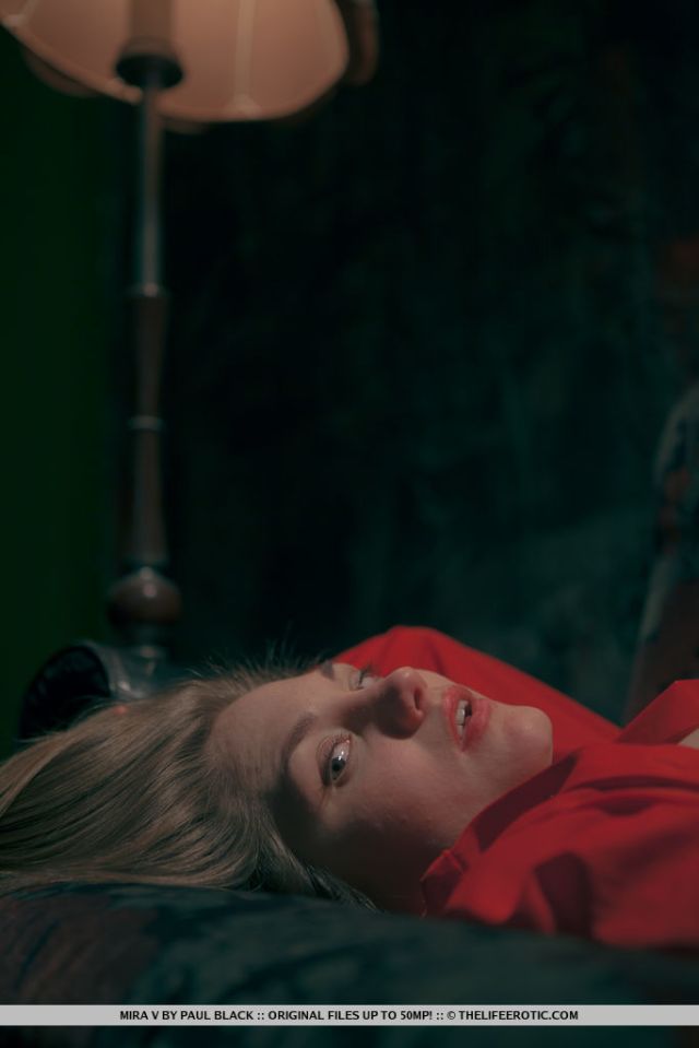 The Life Erotic: The Call 1 (11/1/2016) 30 The Life Erotic: The Call 1 (11/1/2016) Free Premium Sex Movies, Porn, XXX, Adult HD Videos