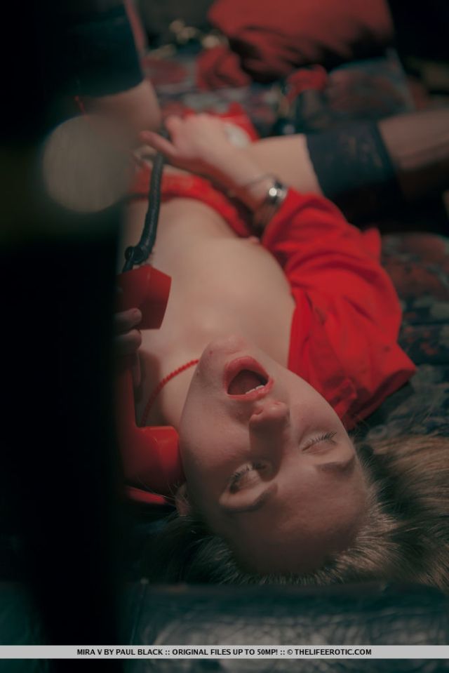 The Life Erotic: The Call 1 (11/1/2016) 32 The Life Erotic: The Call 1 (11/1/2016) Free Premium Sex Movies, Porn, XXX, Adult HD Videos