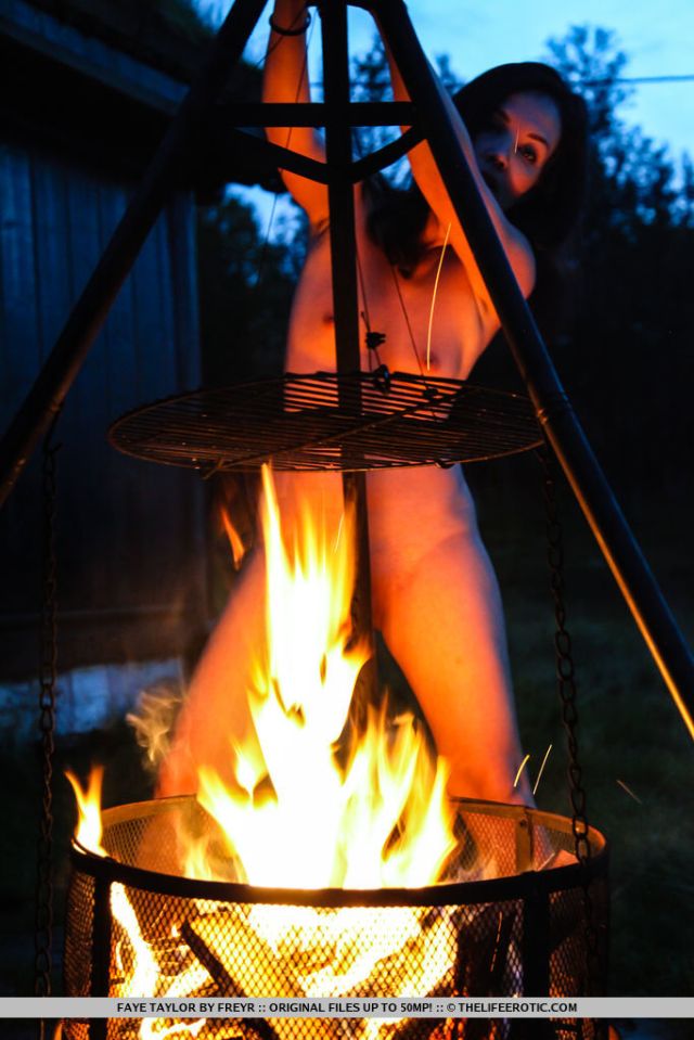 The Life Erotic: Love Camp (11/15/2016) 31 The Life Erotic: Love Camp (11/15/2016) Free Premium Sex Movies, Porn, XXX, Adult HD Videos