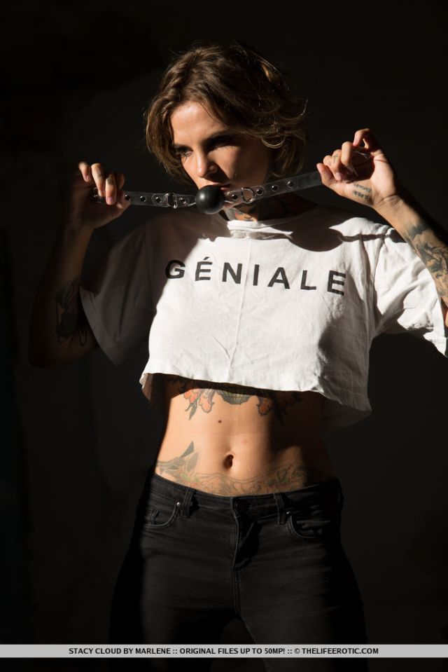 The Life Erotic: Sinner (11/15/2016) 18 The Life Erotic: Sinner (11/15/2016) Free Premium Sex Movies, Porn, XXX, Adult HD Videos