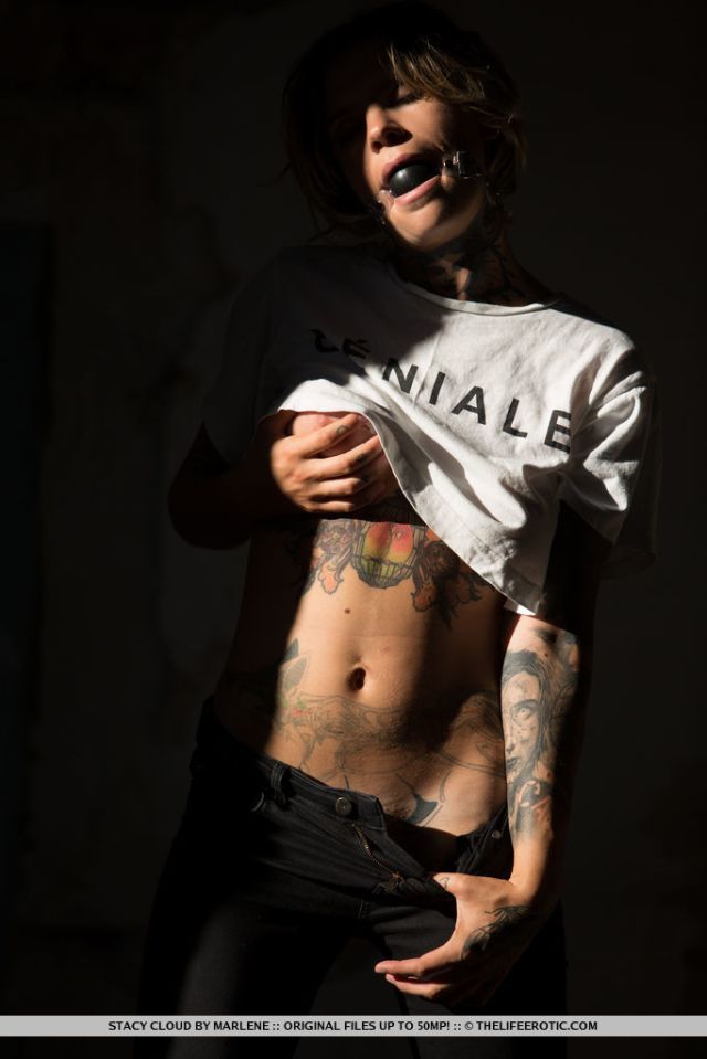 The Life Erotic: Sinner (11/15/2016) 21 The Life Erotic: Sinner (11/15/2016) Free Premium Sex Movies, Porn, XXX, Adult HD Videos