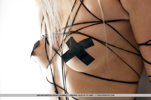 The Life Erotic: On Set 1 (11/22/2016) 18 The Life Erotic: On Set 1 (11/22/2016) Free Premium Sex Movies, Porn, XXX, Adult HD Videos