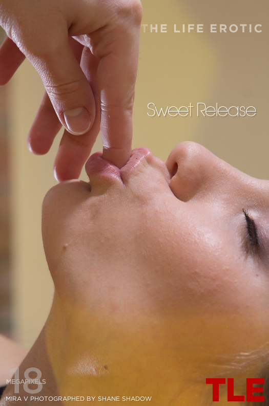 The Life Erotic: Sweet Release (12/13/2016) 17 The Life Erotic: Sweet Release (12/13/2016) Free Premium Sex Movies, Porn, XXX, Adult HD Videos