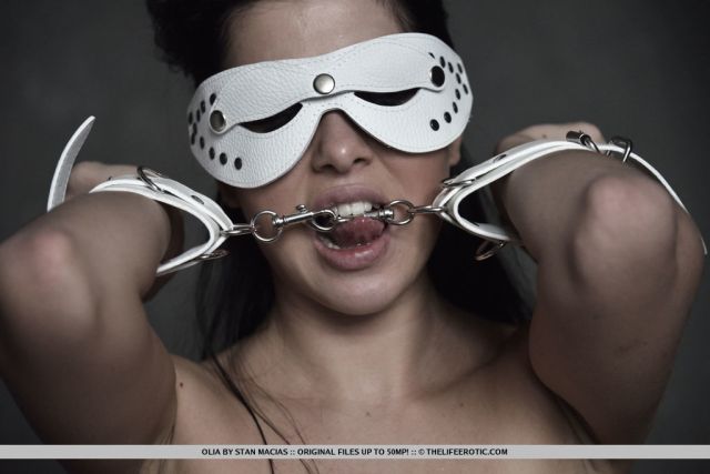 The Life Erotic: Blind Passion (12/19/2016) Free Premium Sex Movies, Porn, XXX, Adult HD Videos