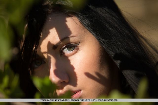 The Life Erotic: Temptress (12/27/2016) 32 The Life Erotic: Temptress (12/27/2016) Free Premium Sex Movies, Porn, XXX, Adult HD Videos