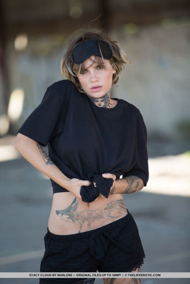 The Life Erotic: Body Design (1/3/2017) 18 The Life Erotic: Body Design (1/3/2017) Free Premium Sex Movies, Porn, XXX, Adult HD Videos