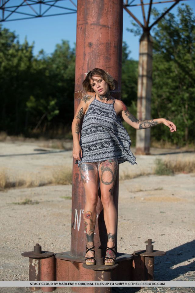 The Life Erotic: Heat (1/17/2017) Free Premium Sex Movies, Porn, XXX, Adult HD Videos