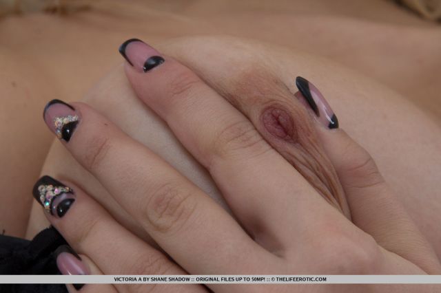 The Life Erotic: Mine (1/31/2017) 22 The Life Erotic: Mine (1/31/2017) Free Premium Sex Movies, Porn, XXX, Adult HD Videos