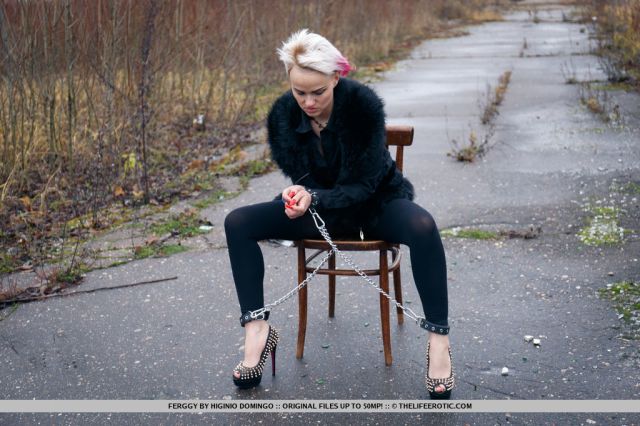 The Life Erotic: Alone 1 (2/7/2017) 18 The Life Erotic: Alone 1 (2/7/2017) Free Premium Sex Movies, Porn, XXX, Adult HD Videos