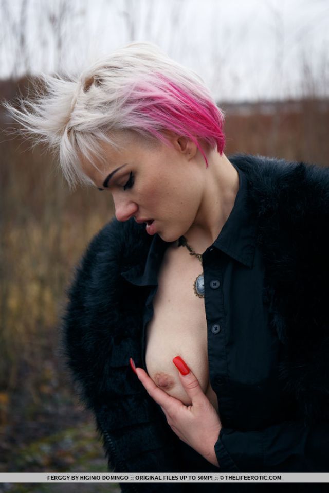 The Life Erotic: Alone 1 (2/7/2017) 20 The Life Erotic: Alone 1 (2/7/2017) Free Premium Sex Movies, Porn, XXX, Adult HD Videos