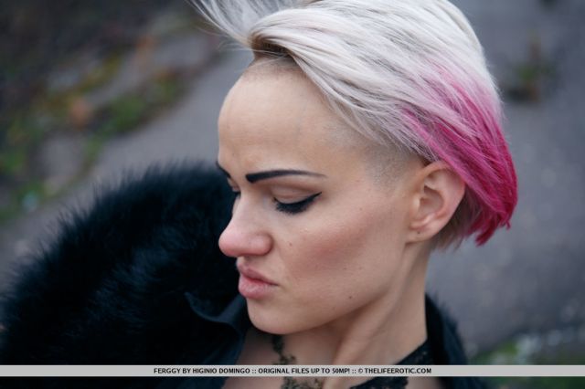 The Life Erotic: Alone 1 (2/7/2017) 31 The Life Erotic: Alone 1 (2/7/2017) Free Premium Sex Movies, Porn, XXX, Adult HD Videos