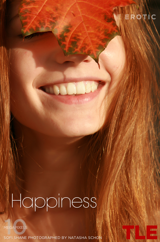 The Life Erotic: Happiness (2/7/2017) 17 The Life Erotic: Happiness (2/7/2017) Free Premium Sex Movies, Porn, XXX, Adult HD Videos