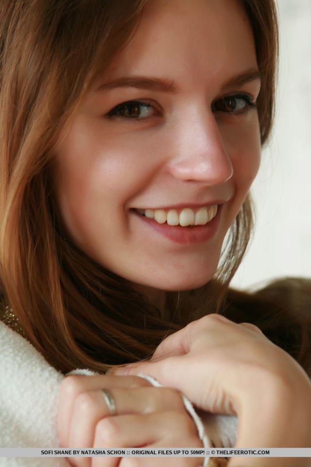 The Life Erotic: Happiness (2/7/2017) 18 The Life Erotic: Happiness (2/7/2017) Free Premium Sex Movies, Porn, XXX, Adult HD Videos