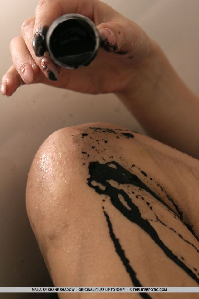 The Life Erotic: Into Blackness 1 (2/14/2017) 27 The Life Erotic: Into Blackness 1 (2/14/2017) Free Premium Sex Movies, Porn, XXX, Adult HD Videos