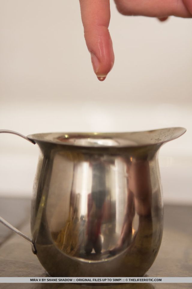 The Life Erotic: My Time 1 (2/14/2017) 24 The Life Erotic: My Time 1 (2/14/2017) Free Premium Sex Movies, Porn, XXX, Adult HD Videos