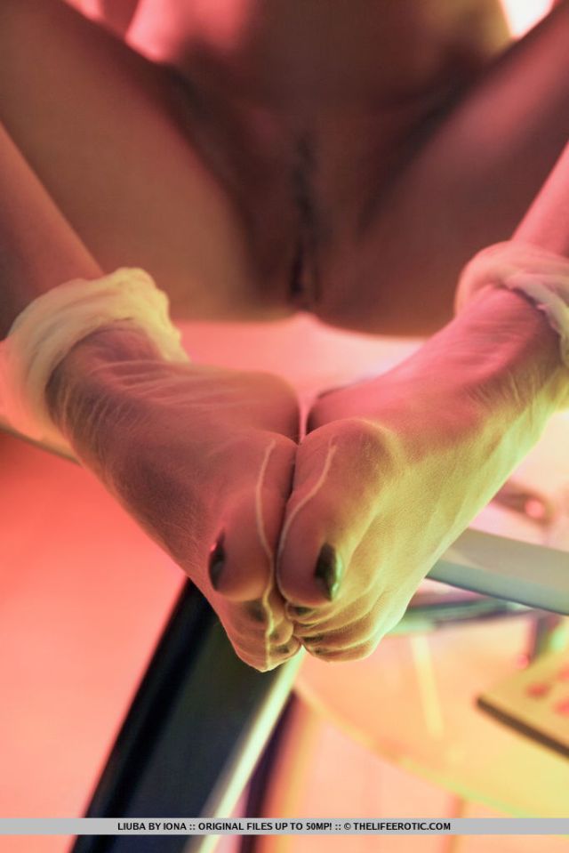 The Life Erotic: Carnival (2/28/2017) 31 The Life Erotic: Carnival (2/28/2017) Free Premium Sex Movies, Porn, XXX, Adult HD Videos