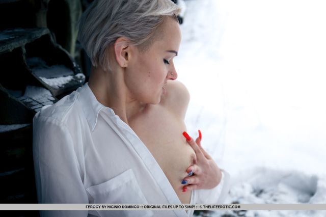 The Life Erotic: Chill 1 (2/28/2017) Free Premium Sex Movies, Porn, XXX, Adult HD Videos