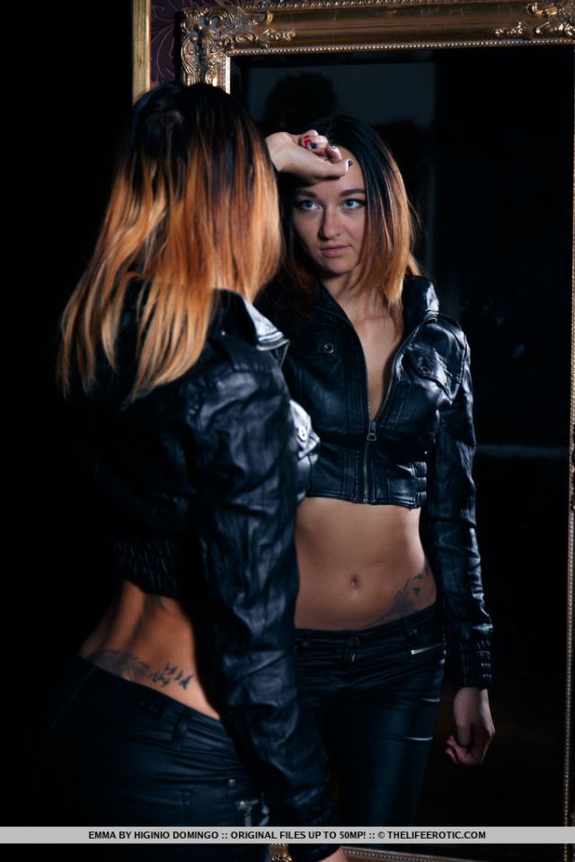 The Life Erotic: Reflections (3/7/2017) 18 The Life Erotic: Reflections (3/7/2017) Free Premium Sex Movies, Porn, XXX, Adult HD Videos