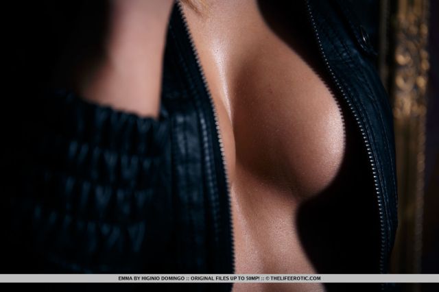 The Life Erotic: Reflections (3/7/2017) 20 The Life Erotic: Reflections (3/7/2017) Free Premium Sex Movies, Porn, XXX, Adult HD Videos