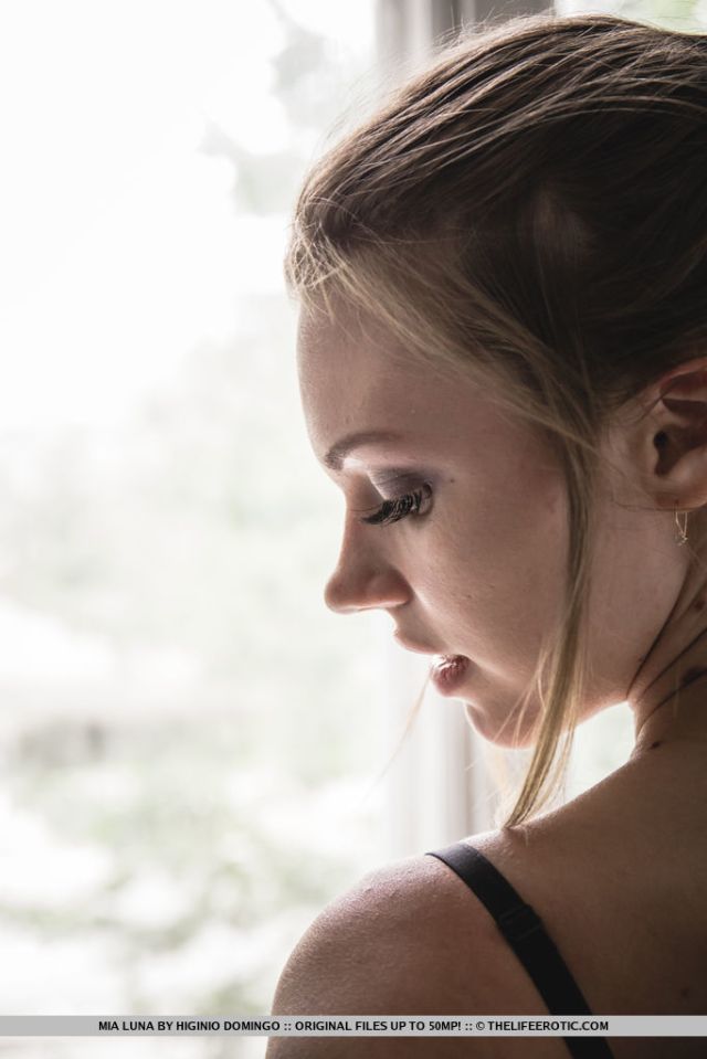 The Life Erotic: Secret (3/7/2017) 32 The Life Erotic: Secret (3/7/2017) Free Premium Sex Movies, Porn, XXX, Adult HD Videos