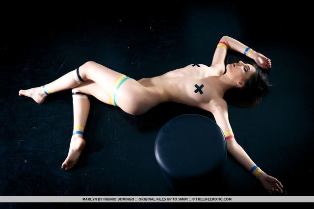 The Life Erotic: Vivid (3/7/2017) 19 The Life Erotic: Vivid (3/7/2017) Free Premium Sex Movies, Porn, XXX, Adult HD Videos