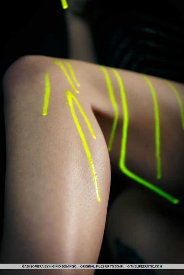 The Life Erotic: Neon (3/14/2017) 22 The Life Erotic: Neon (3/14/2017) Free Premium Sex Movies, Porn, XXX, Adult HD Videos