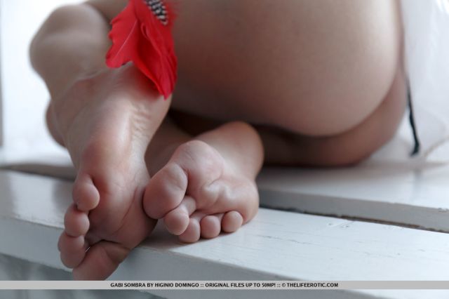 The Life Erotic: Feathers (3/21/2017) 32 The Life Erotic: Feathers (3/21/2017) Free Premium Sex Movies, Porn, XXX, Adult HD Videos