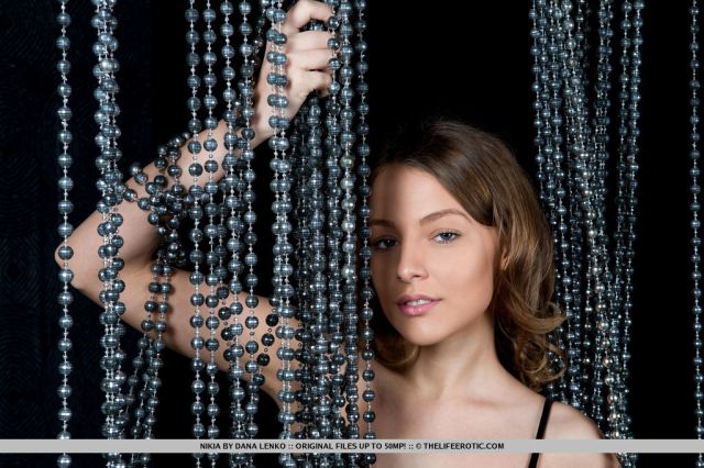 The Life Erotic: Pin Up (3/21/2017) 18 The Life Erotic: Pin Up (3/21/2017) Free Premium Sex Movies, Porn, XXX, Adult HD Videos